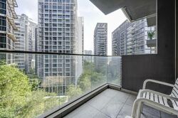 Cairnhill Nine (D9), Apartment #464993931